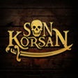 Icon of program: SonKorsan : Pirate Game
