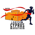 Icon of program: Logicom Cyprus Marathon
