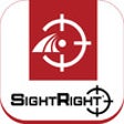 Icon of program: SightRight