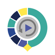Icon of program: Janison Replay