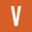 Icon of program: Vyond Mobile AI video ma…