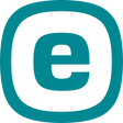 Icono de programa: ESET NOD32 Antivirus