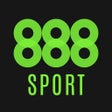 Icon of program: 888sport - scommesse spor…