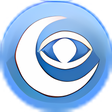 Icono de programa: Capsa Free