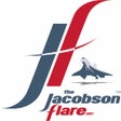 Icon of program: The Jacobson Flare