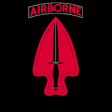 Icono de programa: ARSOF Fit