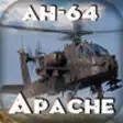 Icon of program: Boeing AH-64 Apache Longb…