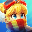 Icon of program: WIND runner Idle RPG