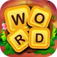Icon of program: Wizard of Word