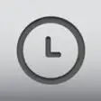Icon of program: Time Buttons Lite
