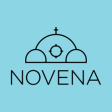 Icon of program: Novena Church