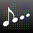 Icon of program: Sound EQ palette - Music …