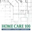 Icon of program: HomeCare100