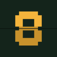 Icon of program: Oito a Zero: Futebol 7 a …