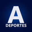 Icon of program: Andrés Deportes