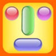 Icon of program: Psych Drugs & Medications…