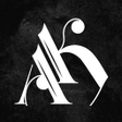 Icon of program: Ahmed Kafrawi - احمد الكف…