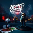 Icon of program: Board Game Society