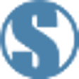 Icon of program: SignGo Pro