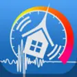 Icon of program: iShindo - Seismic Intensi…
