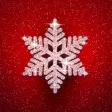 Icon of program: Snow & Frozen Wallpapers …
