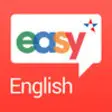 Icon of program: Easy English Reading