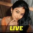 Icono de programa: Miloji Live: Lively Chat …