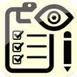 Icon of program: Site Journal