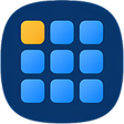 Icono de programa: AppDialer Pro T9 finder