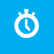 Icon of program: Ultra Stopwatch & Timer f…