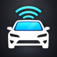 Icon of program: Phone to Car Screen Mirro…
