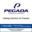 Icon of program: Catalogo Pegada