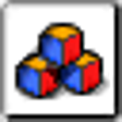 Icon of program: Java Trader International