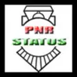Icon of program: PNR Tracker