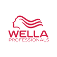 Icon of program: Wella Professionals