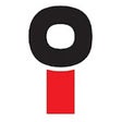 Icono de programa: OIL App - Oil India Limit…