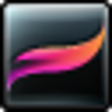 Icono de programa: inPreso Screens
