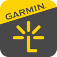 Icon of program: Garmin Smartphone Link