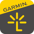Icon of program: Garmin Smartphone Link
