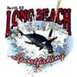 Icon of program: Long Beach Sportfishing