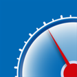 Icon of program: TimoCom for Windows 10