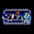 Icon of program: DC N Company Radio