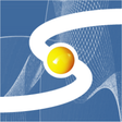 Icon of program: Comet