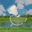 Icon of program: Badminton League 2020 - P…