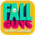 Icono de programa: Guide For Fall Guys Game