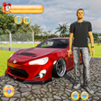 Icon of program: Step Father New Family Fu…