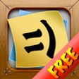 Icon of program: Stickyboard 2 Free Editio…