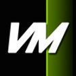 Icon of program: VM Alert - Video Motion D…