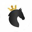Icono de programa: Cricket Exchange Pro