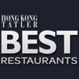 Icon of program: Hong Kong & Macau's Best …